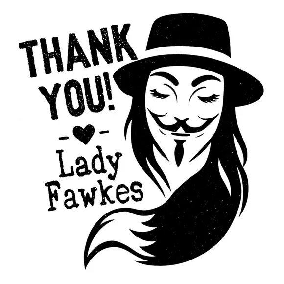 Francesca’s Blue Rain Boho Maxi Skirt Size M–Multicolor Paisley Print Side Slits - Picture 7 of 7